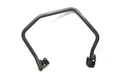 Поручень подножки MERCEDES-BENZ Actros MP4 (01.12-)