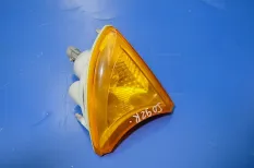 Поворотник передний, правый IVECO Stralis (01.02-)