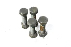 Болт карданного вала MERCEDES-BENZ Actros MP4 (01.12-)