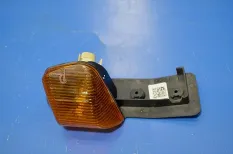 Поворотник передний, правый IVECO Stralis (01.02-)