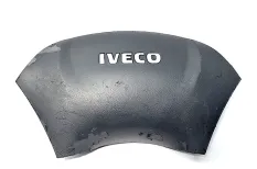Рулевая колонка / Другие части IVECO Stralis (01.02-)