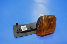 Поворотник передний, левый IVECO Stralis (01.02-)