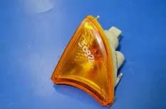 Поворотник передний, левый IVECO Stralis (01.02-)