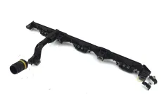 Проводка топливной форсунки MERCEDES-BENZ Actros MP4 (01.12-)