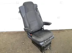 Водительское сиденье MERCEDES-BENZ Actros MP4 (01.12-)