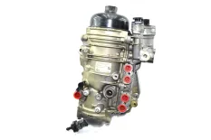 Корпус / крепление топливного фильтра MERCEDES-BENZ Actros MP4 (01.12-)