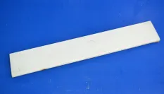 Вставка между кабиной и крылом (локер), задняя левая DAF XF105 (01.05-)