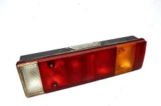 Задний фонарь, левый IVECO Stralis (01.02-)