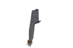 Петля решетки радиатора, левая VOLVO FH16 (01.93-)