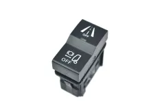 Переключатели, другие MERCEDES-BENZ Actros MP4 (01.12-)