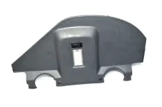 Салонная пластиковая крышка VOLVO FH16 (01.93-)