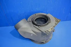 Корпус воздушного фильтра IVECO Stralis (01.02-)