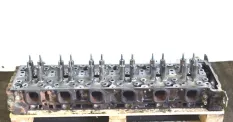 Головка блока цилиндров MERCEDES-BENZ Actros MP4 (01.12-)