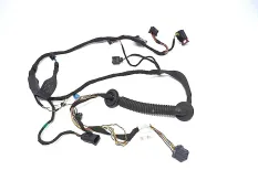 Проводка двери, правая MERCEDES-BENZ Actros MP4 (01.12-)
