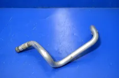 Трубка радиатора отопления салона MAN TGA (01.99-12.08)