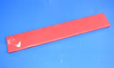 Вставка между кабиной и крылом (локер), задняя левая DAF XF105 (01.05-)