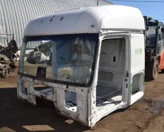 Каркас кабины MERCEDES-BENZ Actros MP4 (01.12-)