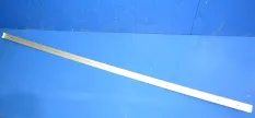 Направляющая занавески спальника MERCEDES-BENZ Actros MP4 (01.12-)