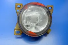 Противотуманная фара, правая DAF XF105 (01.05-)