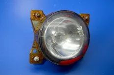 Противотуманная фара, левая DAF XF105 (01.05-)