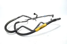 Трубка кондиционера DAF XF105 (01.05-)