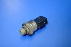 Датчик давления AdBlue MERCEDES-BENZ Actros MP2/MP3 (01.02-12.14)