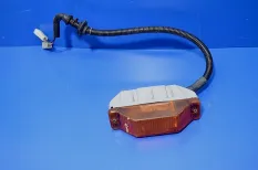 Поворотник передний, левый DAF XF105 (01.05-)