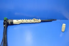 Топливозаборник DAF XF105 (01.05-)