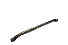 Тяга кулисы переключения передач DAF XF105 (01.05-)