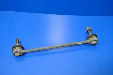 Тяга кулисы переключения передач DAF XF105 (01.05-)