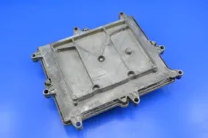 Блок управления двигателем MAN TGX (01.07-12.21)