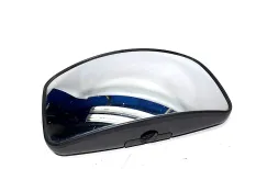 Бордюрное зеркало DAF XF105 (01.05-)