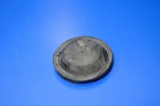 Задняя крышка фары, правая DAF XF105 (01.05-)