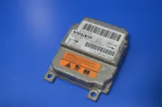 Блок управления подушкой безопасности VOLVO FH16 (01.93-)