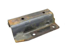 Кронштейн топливного бака DAF XF105 (01.05-)