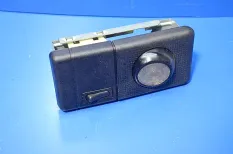 Салонный осветитель DAF XF105 (01.05-)