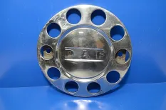 Декоративный колесный диск DAF XF105 (01.05-)