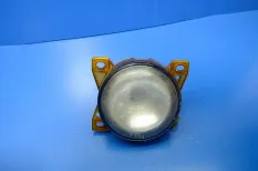 Противотуманная фара, левая DAF XF105 (01.05-)