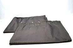 Занавески комплект DAF XF105 (01.05-)