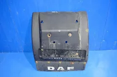 Крыло ведущего моста, заднее левое DAF XF105 (01.05-)