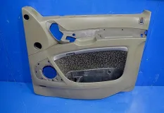 Обшивка двери, правая DAF XF105 (01.05-)