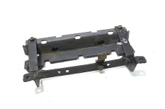 Решетка радиатора / Другие части DAF XF105 (01.05-)