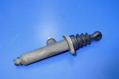 Главный цилиндр сцепления DAF XF105 (01.05-)