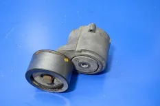 Ролик-натяжитель DAF XF105 (01.05-)