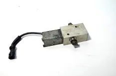 Вакуумный клапан турбины IVECO Stralis (01.02-)