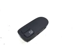 Переключатель стеклоподъемника левый DAF XF105 (01.05-)