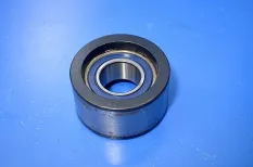 Ролик-натяжитель DAF XF105 (01.05-)