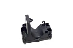 Блок управления сухим отопителем DAF XF105 (01.05-)