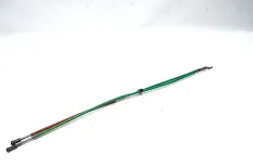 Тросик / Рычаг / Тяга ручки двери DAF XF105 (01.05-)