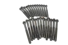 Болт двигателя DAF XF105 (01.05-)